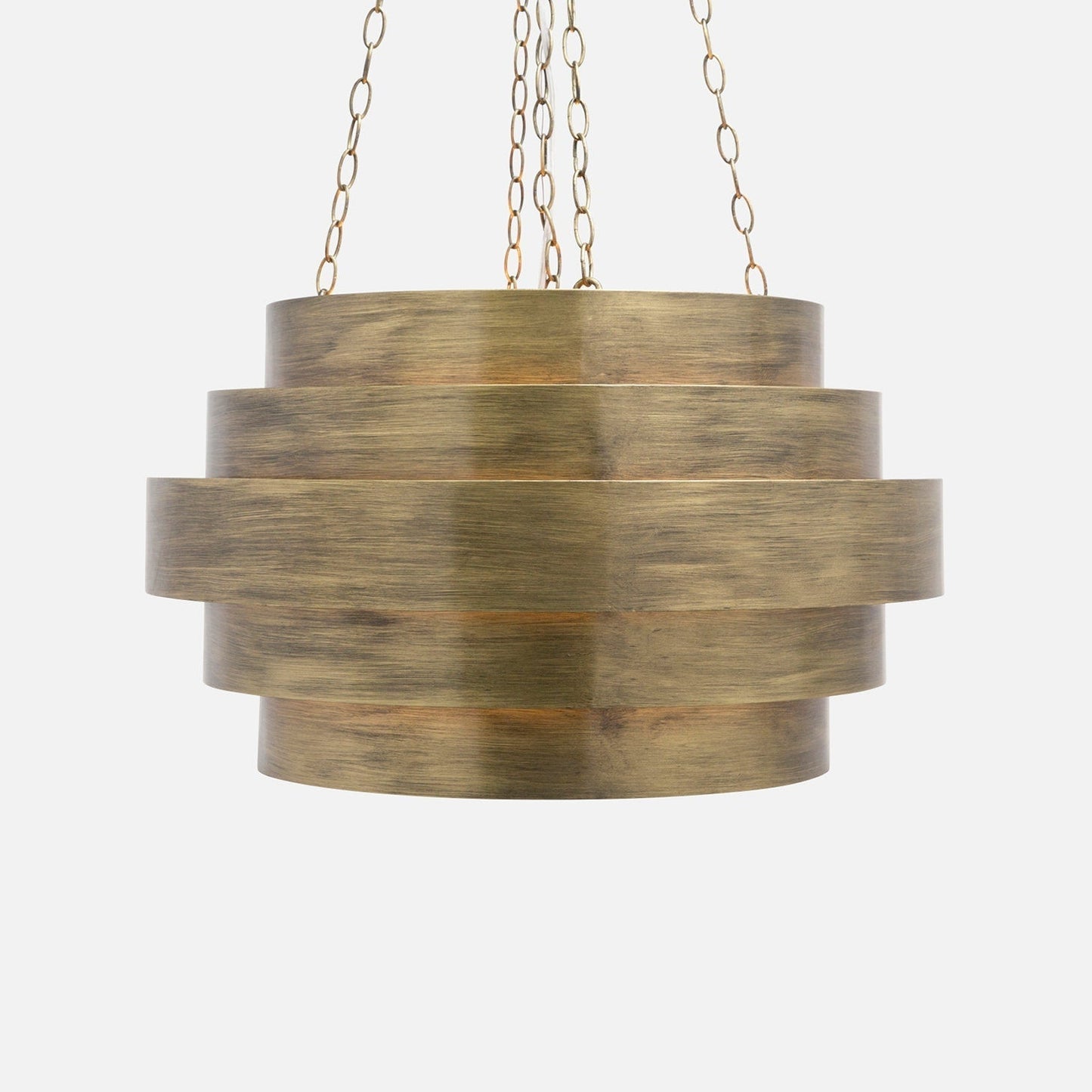 Thyra Chandelier