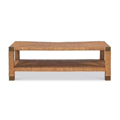 Maitland Gloria Cocktail Table