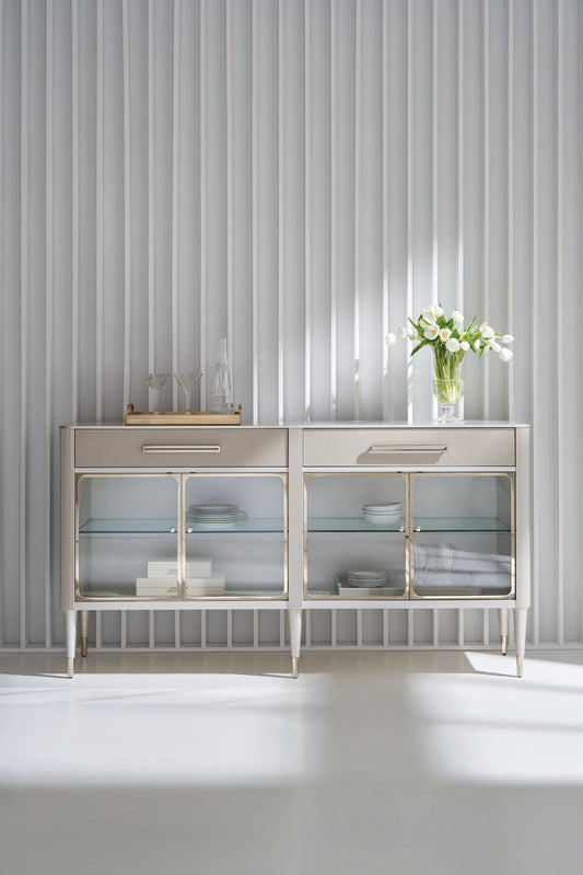 Caracole Classic Love Interest Sideboard