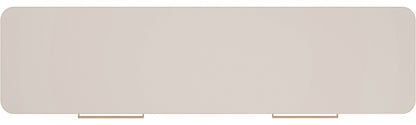 Caracole Classic Love Interest Sideboard