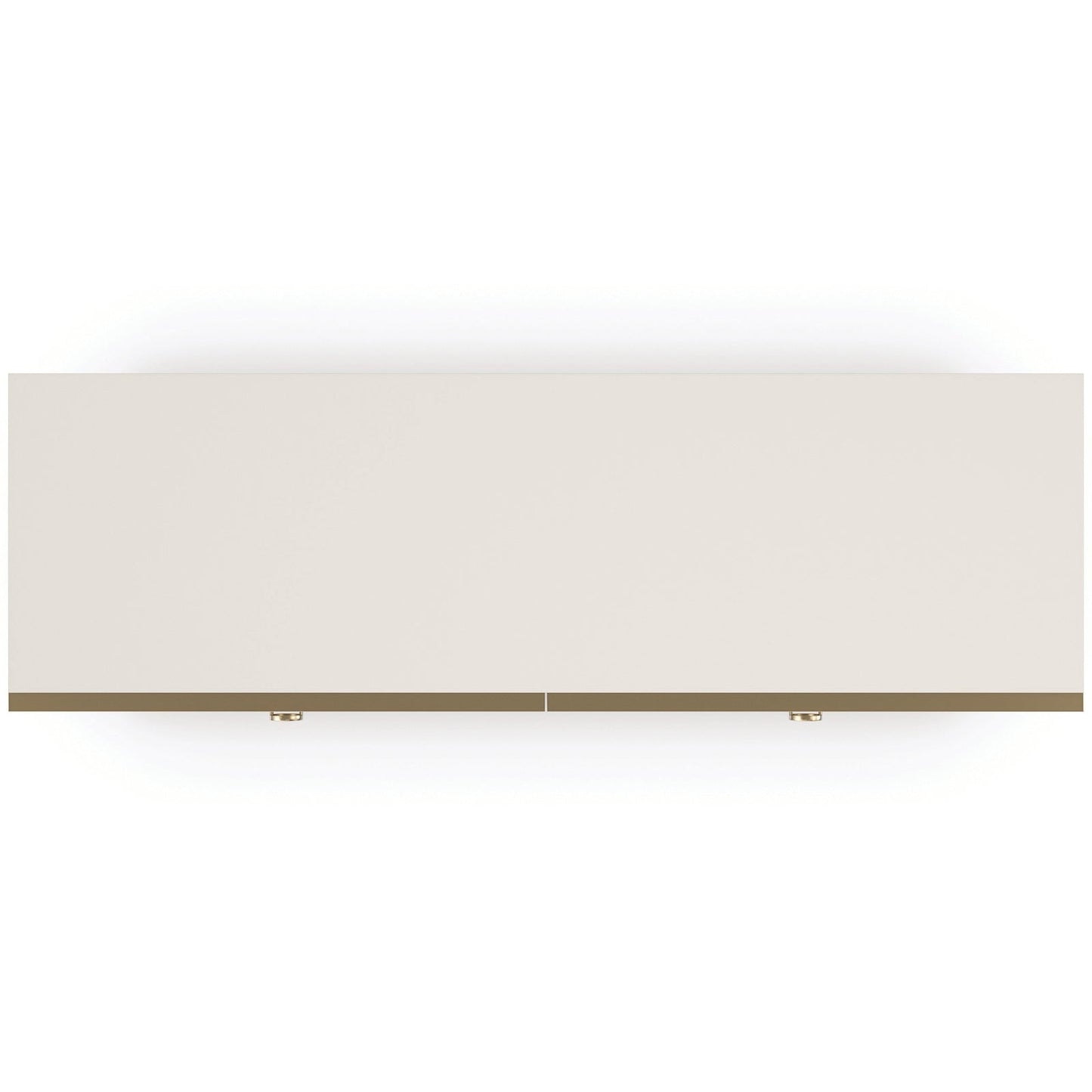 Caracole Classic Bedrock Dresser