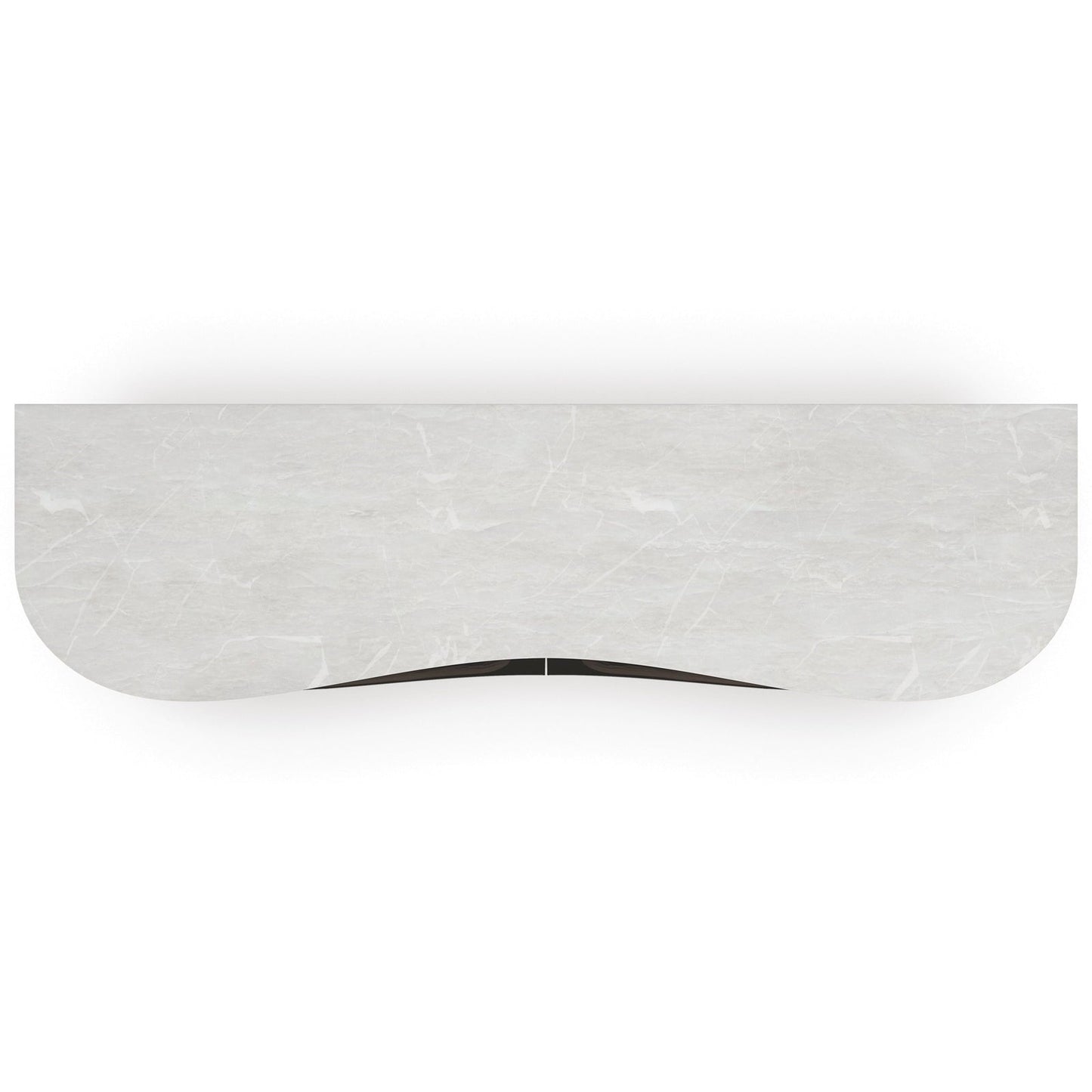 Caracole Classic Roam Dresser
