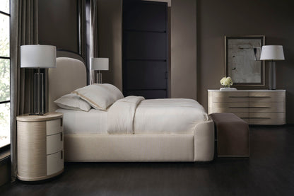 Caracole Classic Roam Dresser