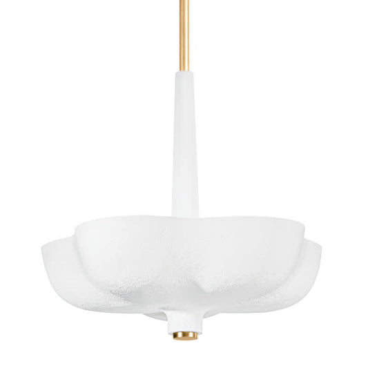 Rimini 5 Light 5" Wide Mini Pendant