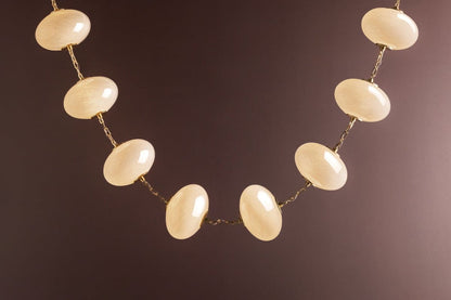 Nephele 99" Wide Linear Pendant