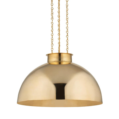 Perseus 30" Wide Pendant