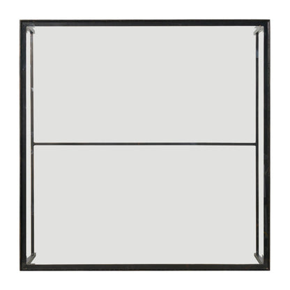 Century Furniture Details Case Logan Square Cocktail Table