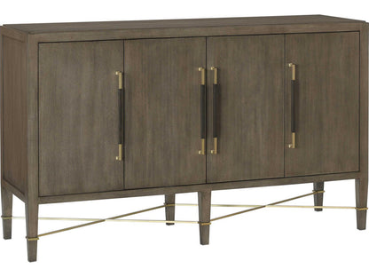 Vistas 67 Mahogany Wood Chanterelle Coffee Champagne Sideboard,"<div class="flex flex-col max-w-1/4">
<span class="w-full text-base font-semibold mb-2">Features</span><ul class="list-disc pl-5"><li class="text-sm my-1"><div class="w-full html-content-cont