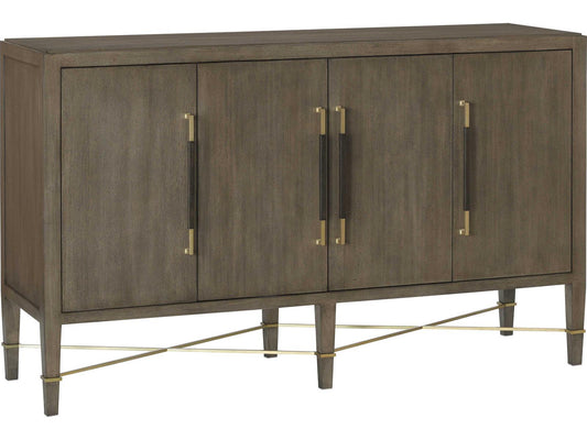 Vistas 67 Mahogany Wood Chanterelle Coffee Champagne Sideboard,"<div class="flex flex-col max-w-1/4">
<span class="w-full text-base font-semibold mb-2">Features</span><ul class="list-disc pl-5"><li class="text-sm my-1"><div class="w-full html-content-cont