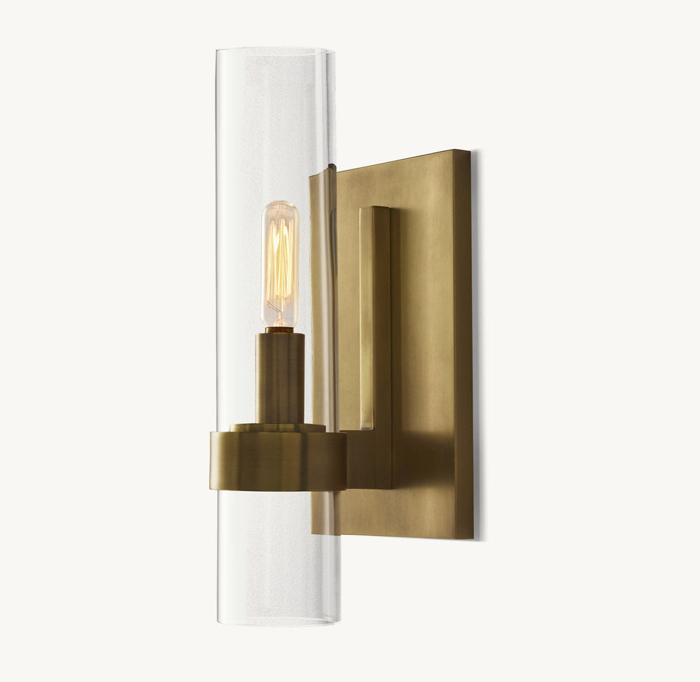 Ravelles Wall Sconce
