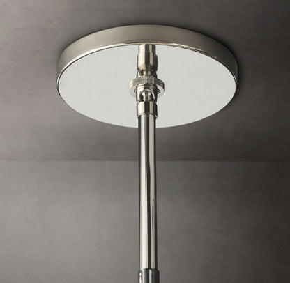 Ravelle Pendant 12"