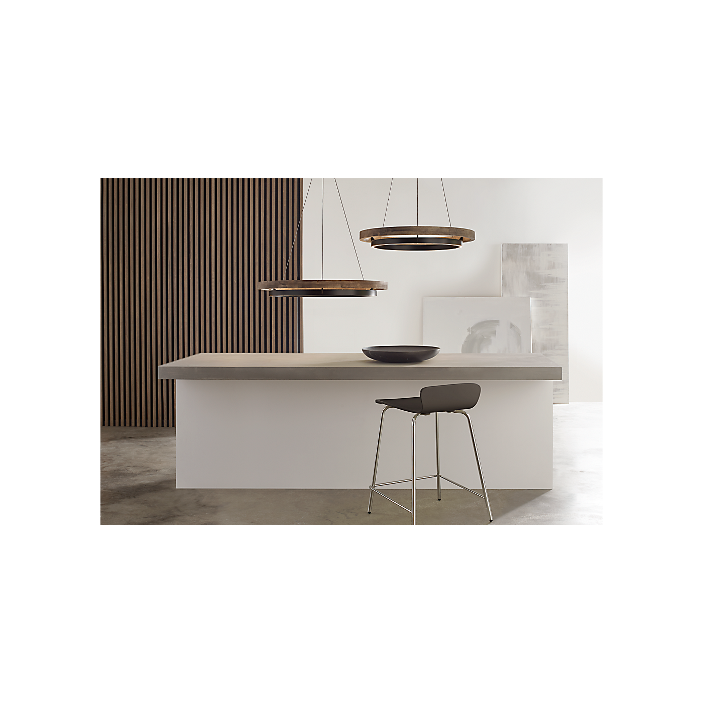 Grace 30 Chandelier