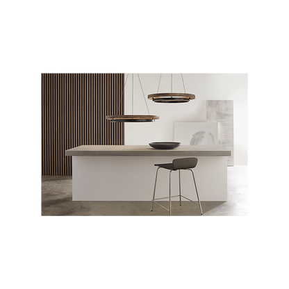 Grace 30 Chandelier