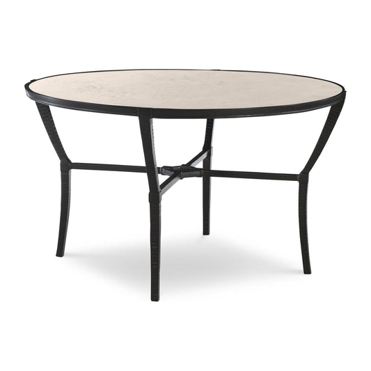 Century Furniture Andalusia 50 Round Dining Table