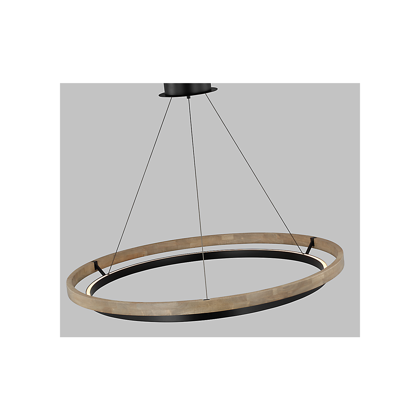 Grace 48 Chandelier
