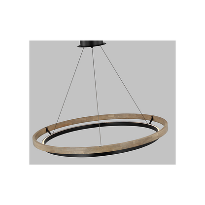 Grace 48 Chandelier