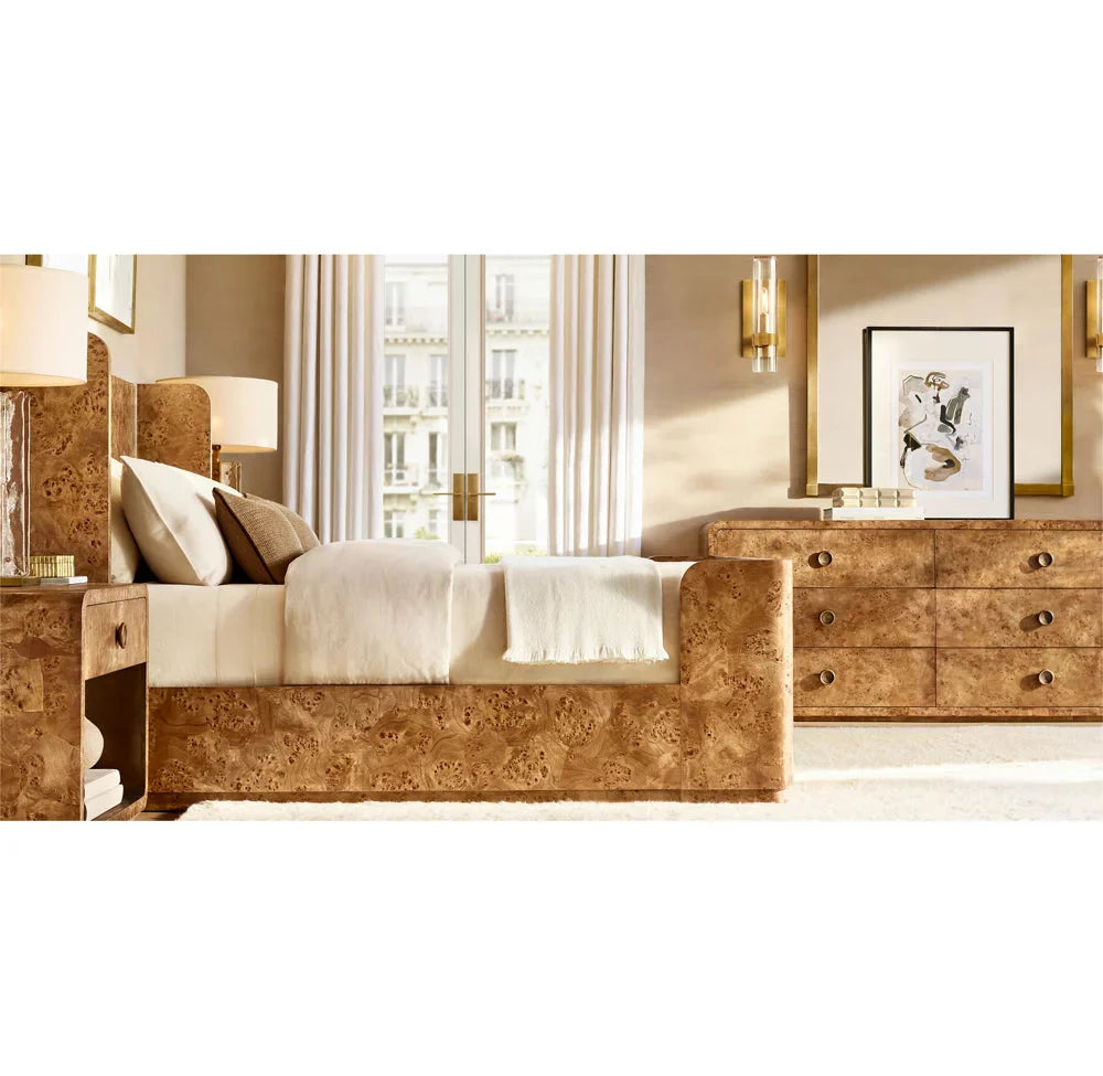 Ravelles Wall Sconce
