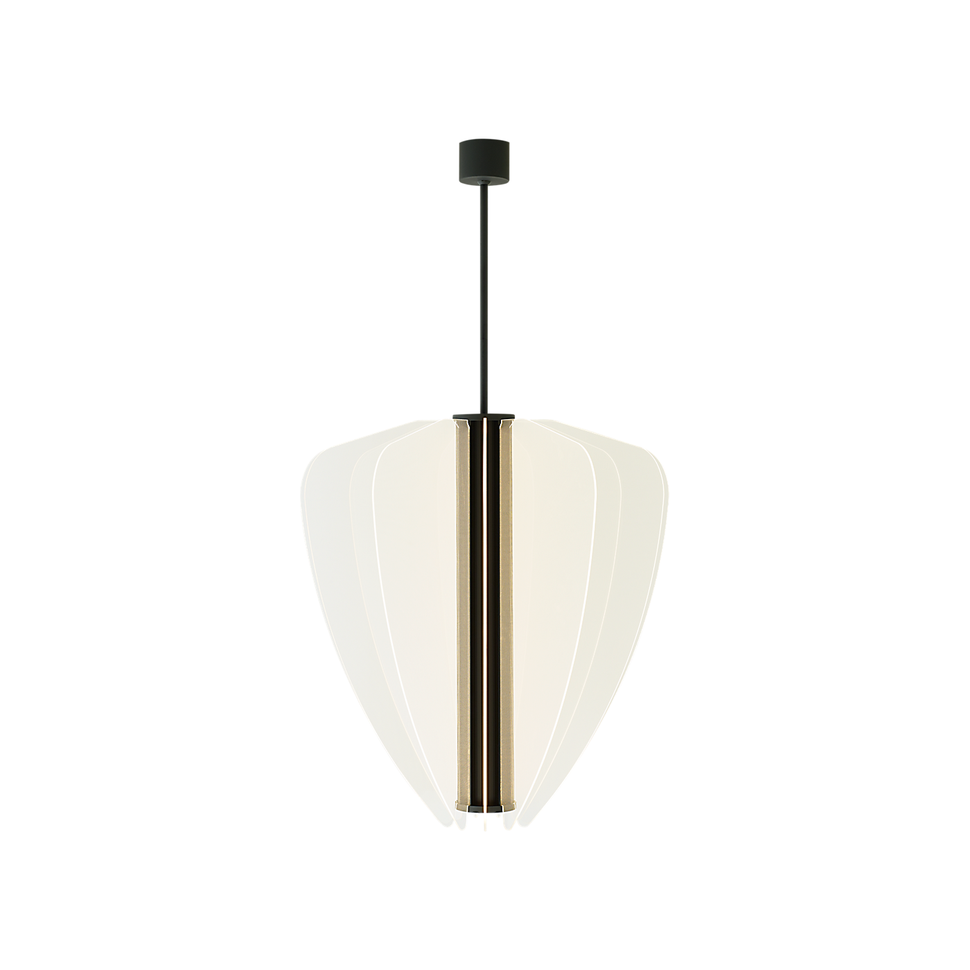 Nyra 30 Chandelier