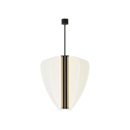 Nyra 30 Chandelier