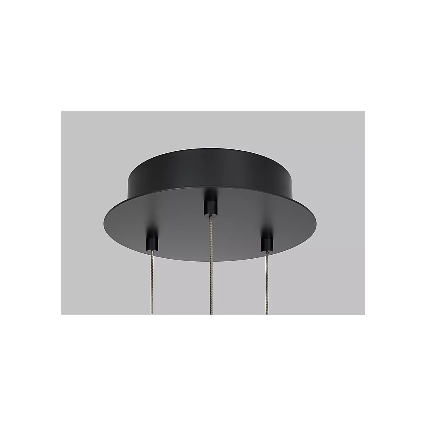 Grace 30 Chandelier