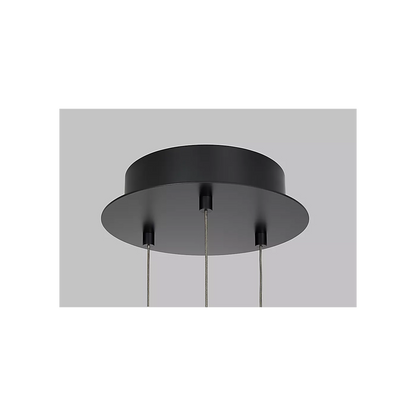 Grace 30 Chandelier