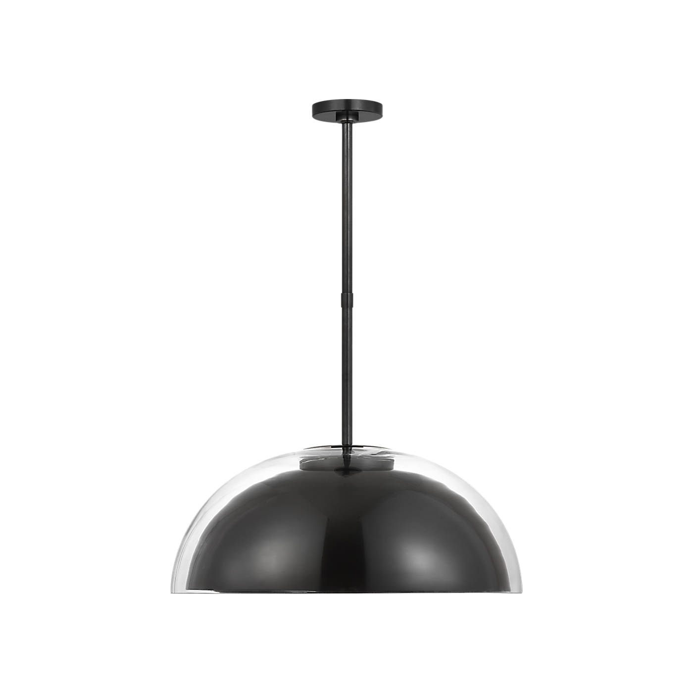 Lusi 24 Pendant
