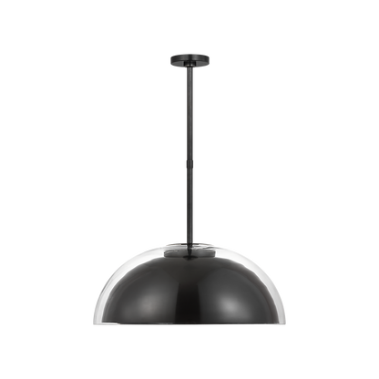 Lusi 24 Pendant