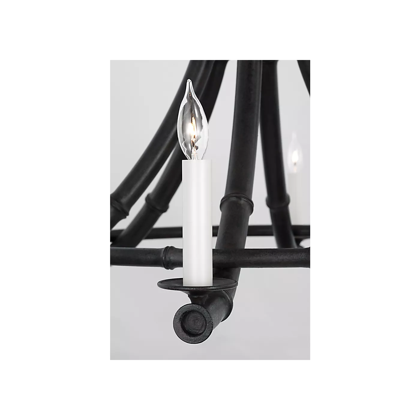 Alana 39" Chandelier