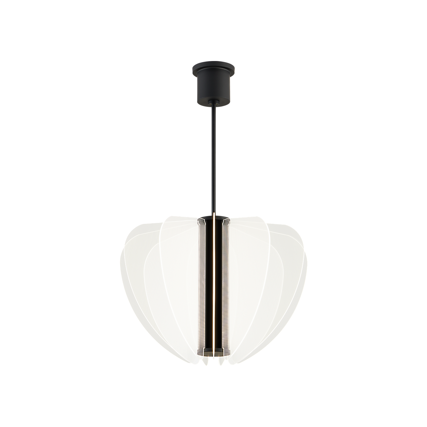 Nyra 28 Chandelier