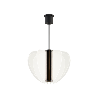 Nyra 28 Chandelier