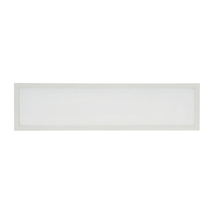 Century Furniture Sail Console