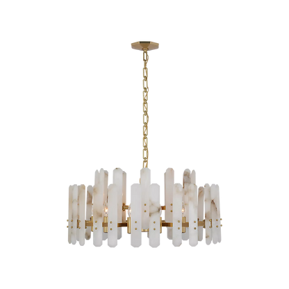 Bonnington Large Chandelier