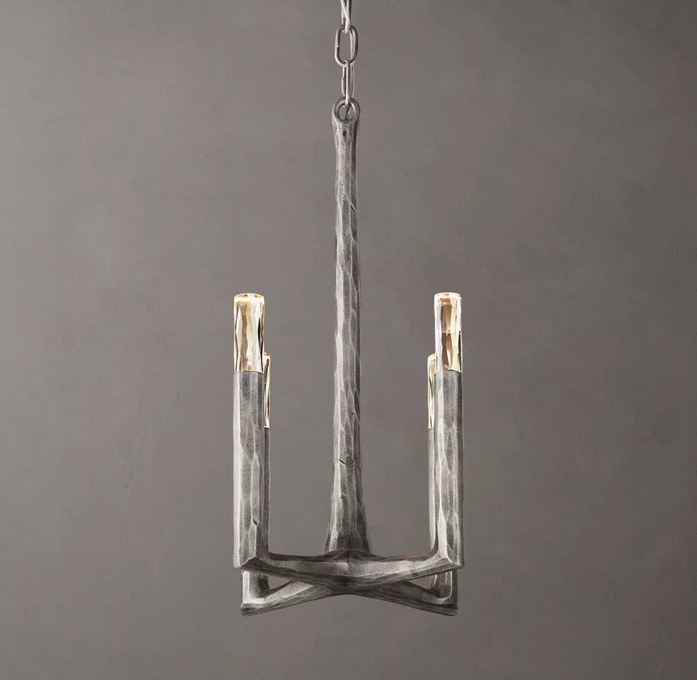 Thaddeus Pendant