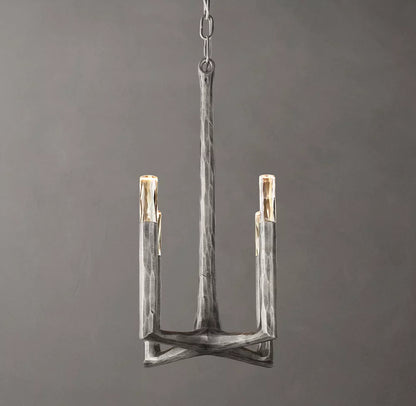 Thaddeus Pendant