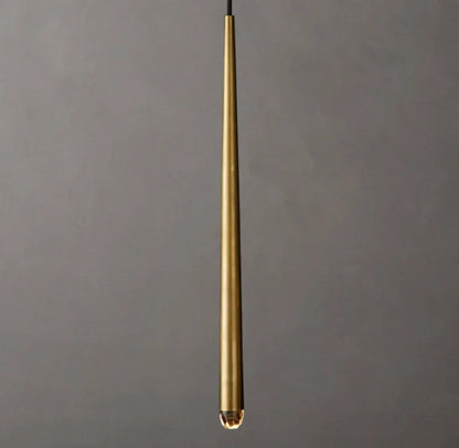 Aquitaine Pendant