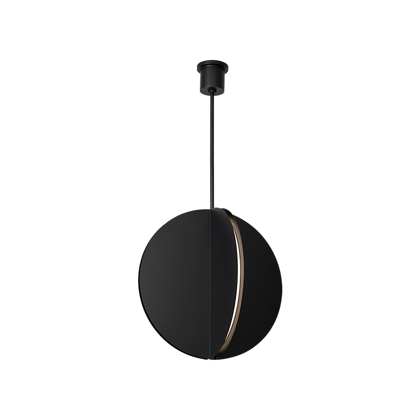 Bau 28 Pendant