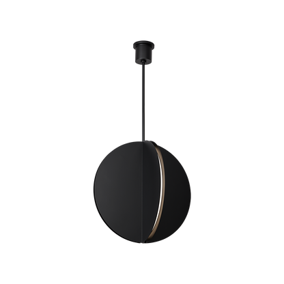 Bau 28 Pendant