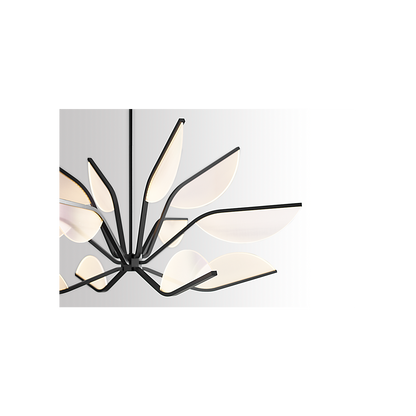 Belterra 38 Chandelier
