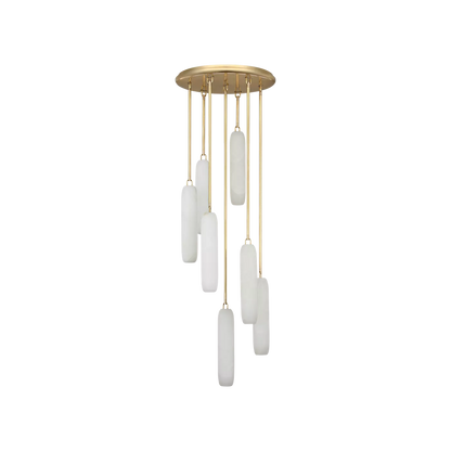 Formosa 7-Light Pendant