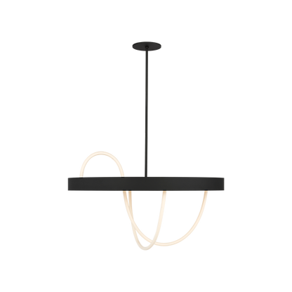 Uneri 38 Chandelier