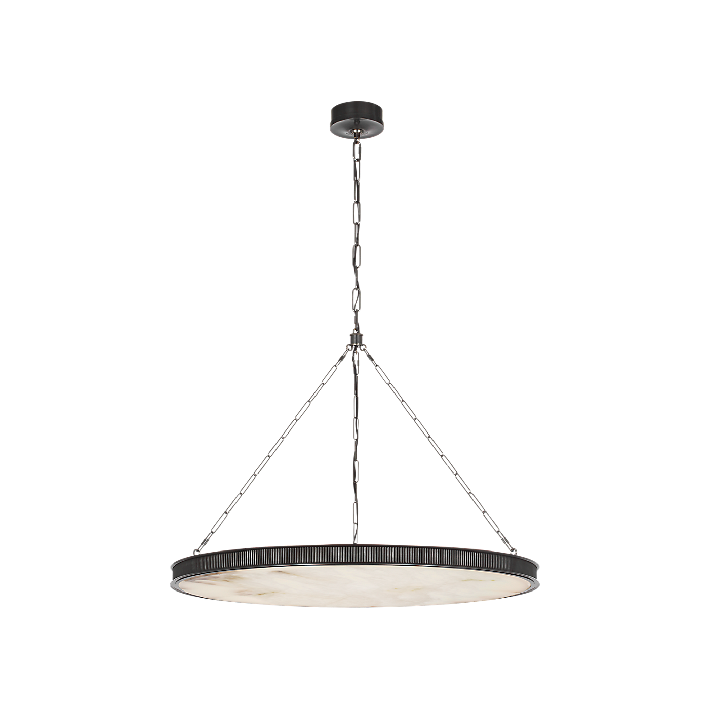 Matthew 40" Chandelier