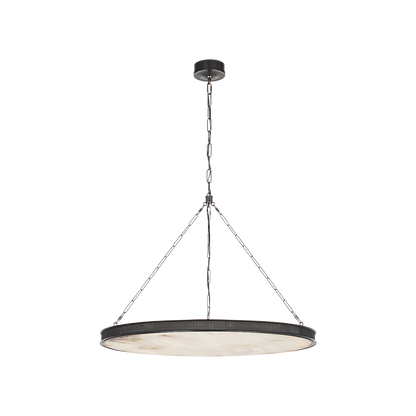 Matthew 40" Chandelier