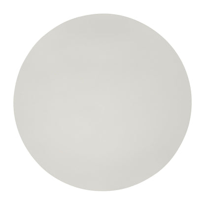 Century Furniture Dupre Outdoor Round Cocktail Table