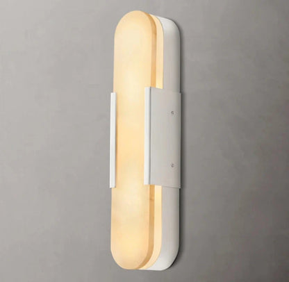 Mélanges Wall Sconce