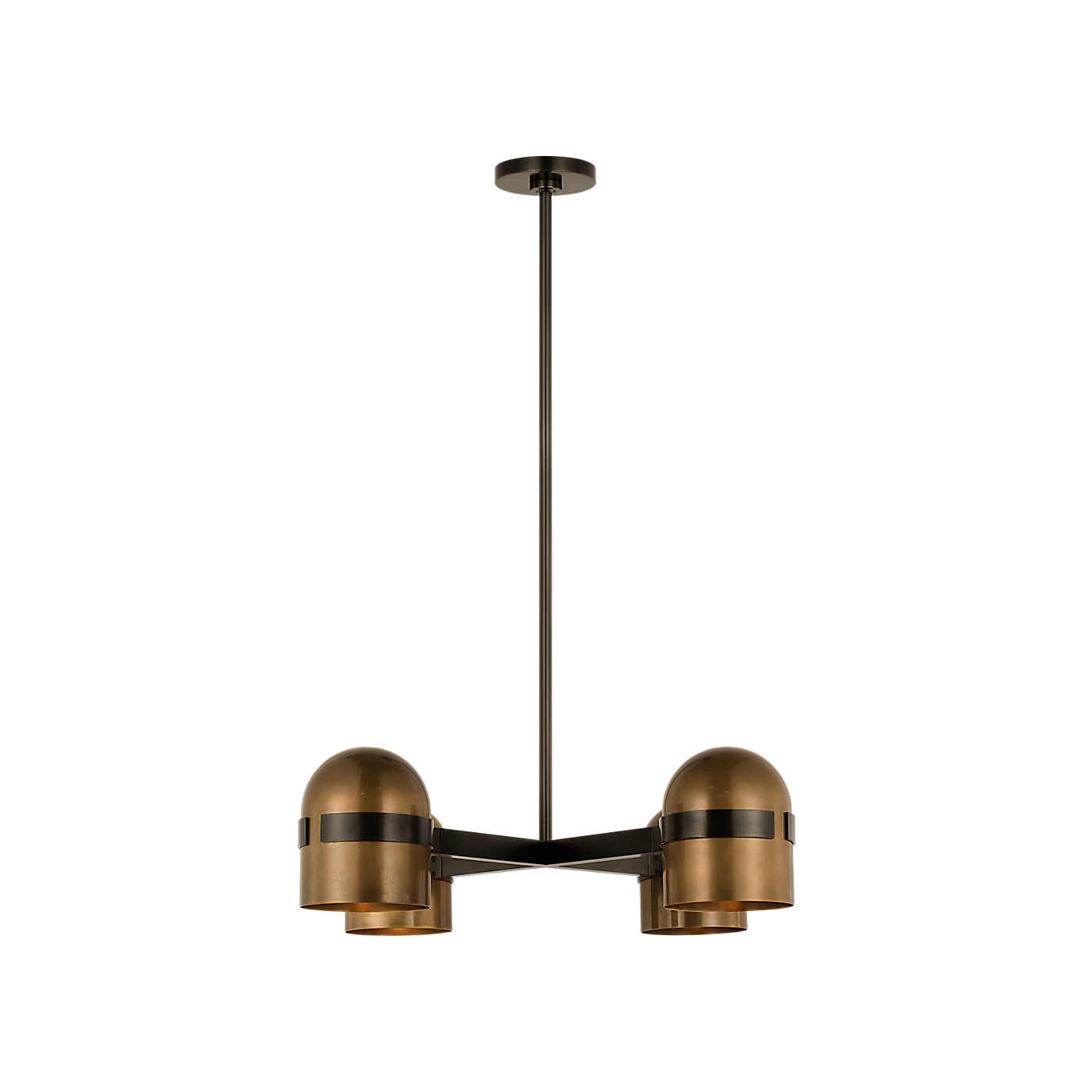Octavia Medium Chandelier