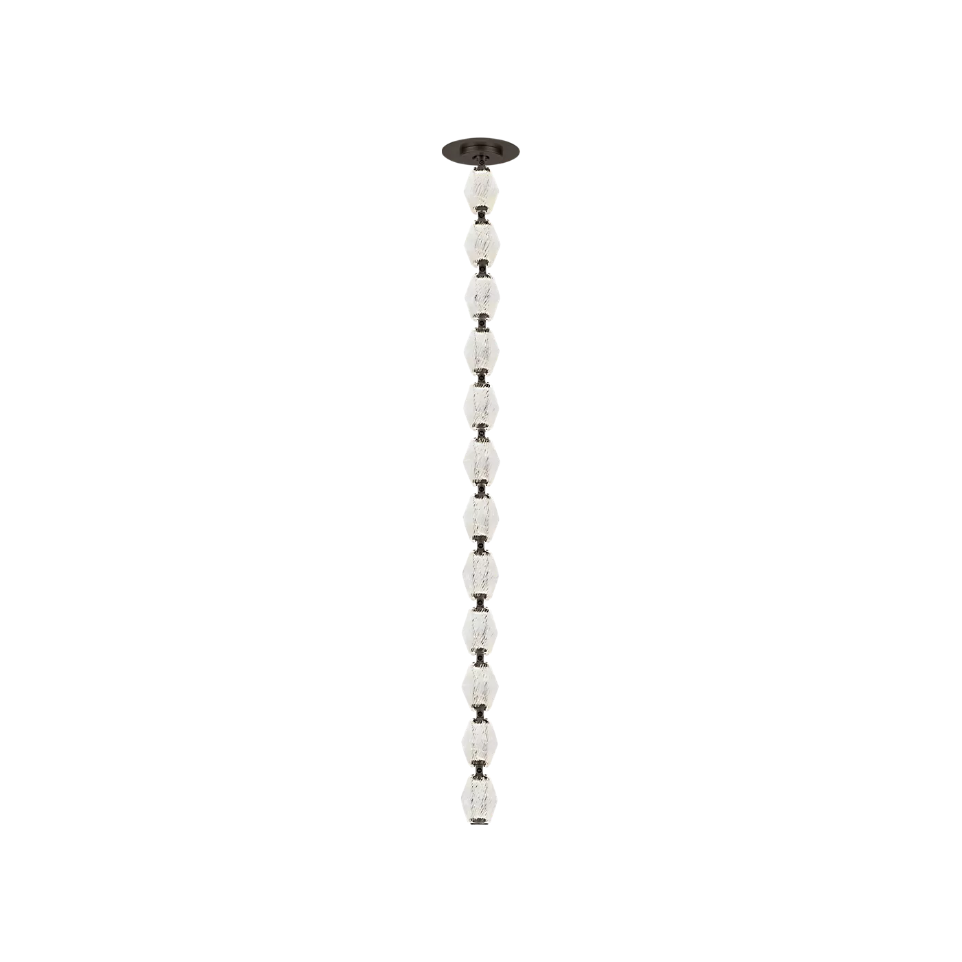 Collier 36 Pendant