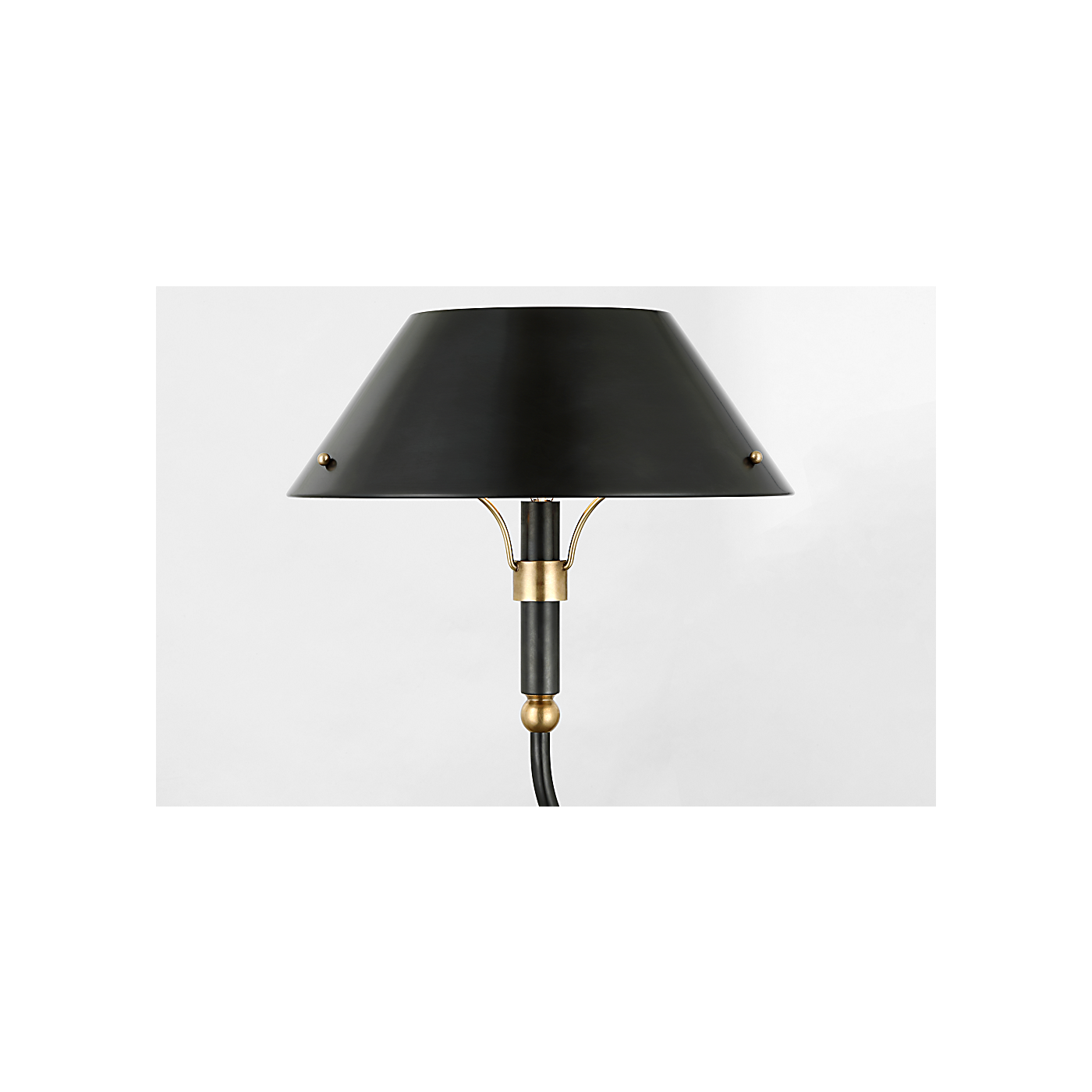 Turlington XL Linear Chandelier