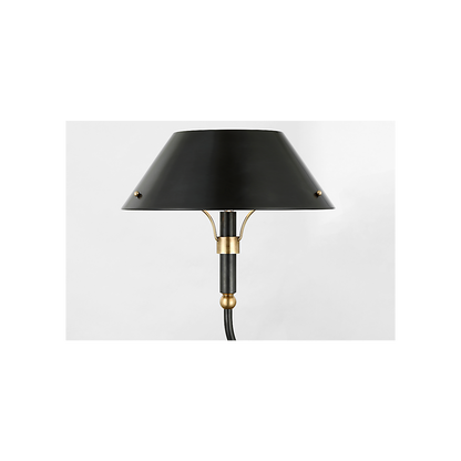 Turlington XL Linear Chandelier