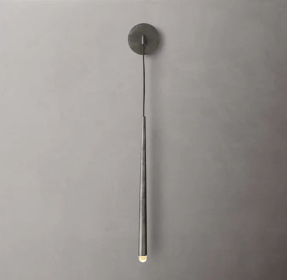 Aquitaine Grand Sconce