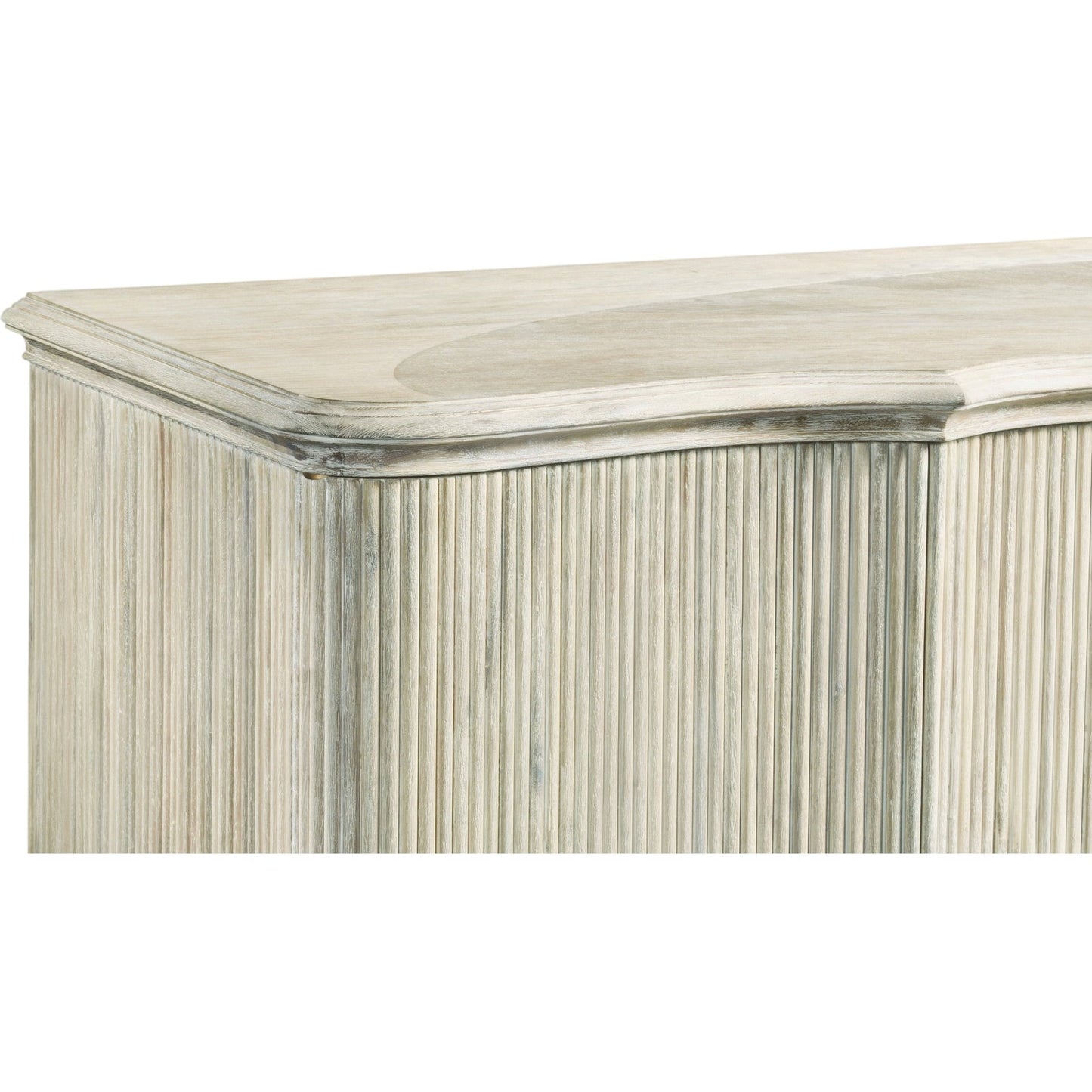 Jonathan Charles William Yeoward Belleville Credenza (530127-WAA)